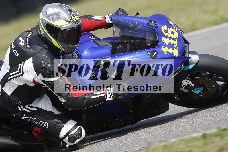 /Archiv-2024/17 01.05.2024 Speer Racing ADR/Gruppe gelb/116